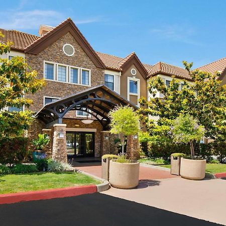 Sonesta Es Suites San Diego - Rancho Bernardo Poway Exteriér fotografie