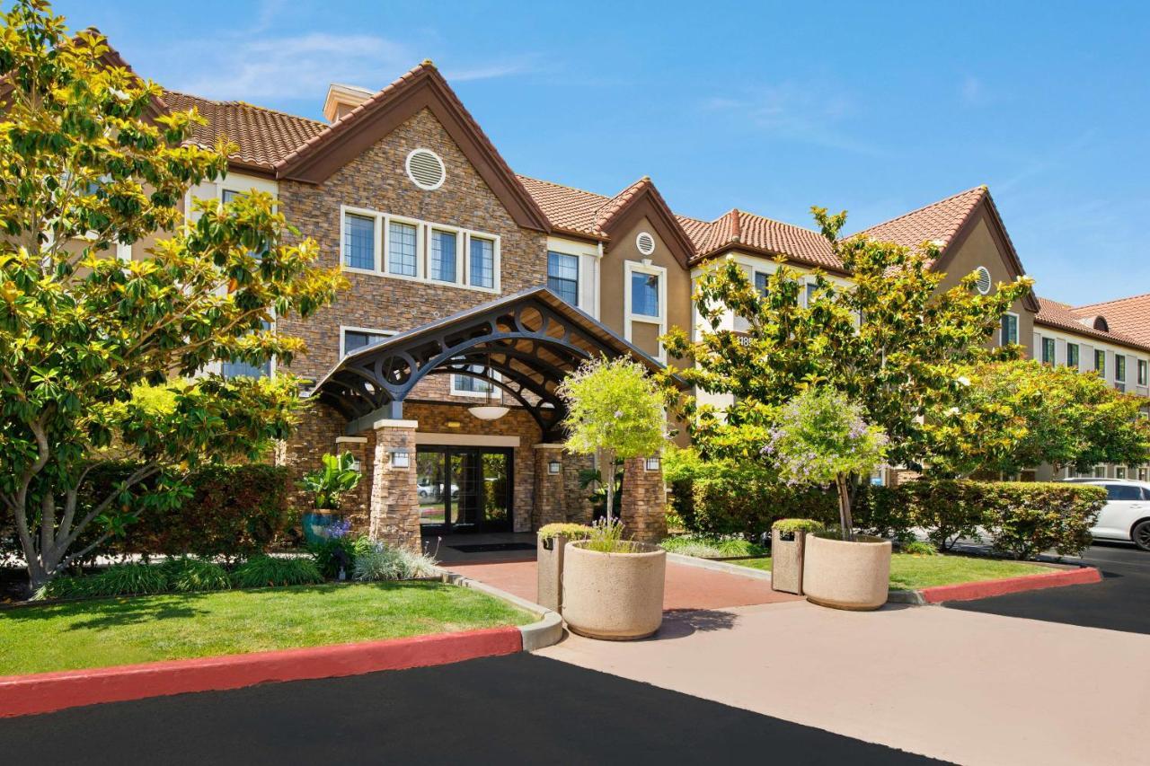 Sonesta Es Suites San Diego - Rancho Bernardo Poway Exteriér fotografie